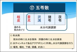 画像(320x217)・拡大画像(502x341)