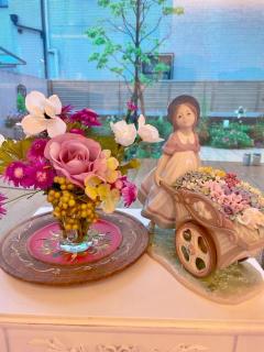 画像(240x320)・拡大画像(480x640)