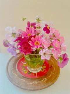 画像(240x320)・拡大画像(480x640)