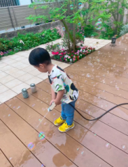 画像(183x240)・拡大画像(488x640)