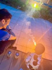 画像(180x240)・拡大画像(480x640)