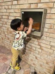 画像(180x240)・拡大画像(480x640)