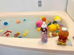 画像(240x180)・拡大画像(640x480)