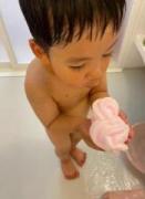 画像(131x180)・拡大画像(468x640)