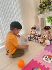 画像(180x240)・拡大画像(480x640)