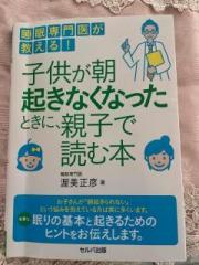 �摜(180x240)�E�g��摜(480x640)