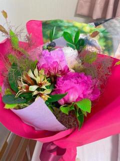 �摜(240x320)�E�g��摜(480x640)