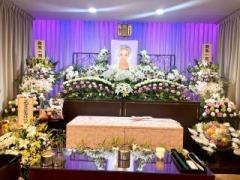 �摜(240x180)�E�g��摜(640x480)