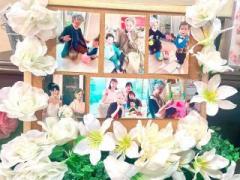 �摜(240x180)�E�g��摜(640x480)