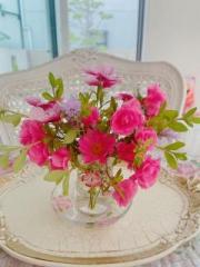 画像(180x240)・拡大画像(480x640)