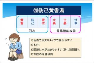 �摜(320x216)�E�g��摜(576x390)