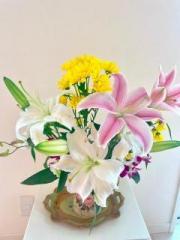 �摜(180x240)�E�g��摜(480x640)