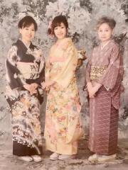 �摜(180x240)�E�g��摜(480x640)