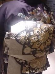 �摜(179x240)�E�g��摜(479x640)