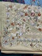 �摜(135x180)�E�g��摜(484x640)