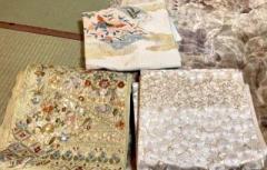 �摜(240x153)�E�g��摜(640x411)