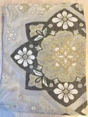 �摜(180x240)�E�g��摜(480x640)