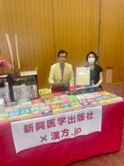 �摜(180x240)�E�g��摜(480x640)