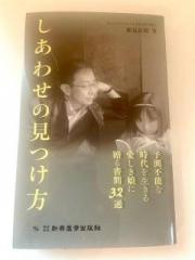 �摜(180x240)�E�g��摜(480x640)