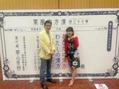 �摜(240x179)�E�g��摜(640x479)