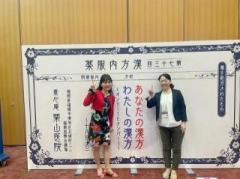 �摜(240x179)�E�g��摜(640x479)