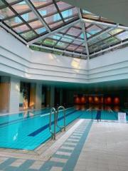 �摜(180x240)�E�g��摜(480x640)