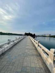 �摜(180x240)�E�g��摜(480x640)