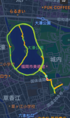 �摜(143x240)�E�g��摜(383x640)