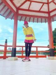 �摜(180x240)�E�g��摜(480x640)