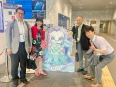 �摜(240x179)�E�g��摜(640x479)