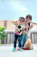 �摜(159x240)�E�g��摜(427x640)