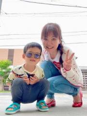 �摜(180x240)�E�g��摜(480x640)