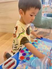 �摜(180x240)�E�g��摜(480x640)