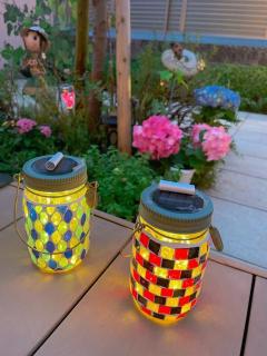 �摜(240x320)�E�g��摜(480x640)