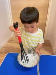 �摜(180x240)�E�g��摜(480x640)