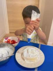 �摜(180x240)�E�g��摜(480x640)