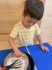 �摜(180x240)�E�g��摜(481x640)