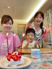 �摜(180x240)�E�g��摜(482x640)