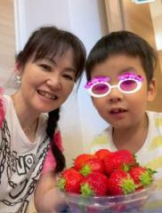 �摜(182x240)�E�g��摜(486x640)