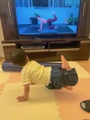 �摜(180x240)�E�g��摜(480x640)