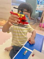 �摜(180x240)�E�g��摜(480x640)