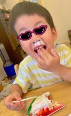 �摜(148x240)�E�g��摜(396x640)