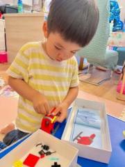 �摜(180x240)�E�g��摜(480x640)