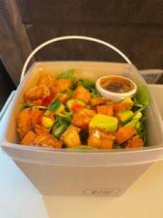 �摜(180x240)�E�g��摜(480x640)