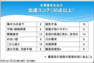 �摜(320x215)�E�g��摜(640x431)