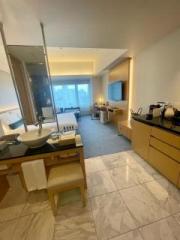 画像(180x240)・拡大画像(480x640)