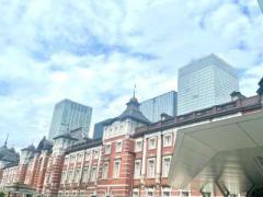 画像(240x180)・拡大画像(640x480)