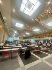 画像(180x240)・拡大画像(480x640)