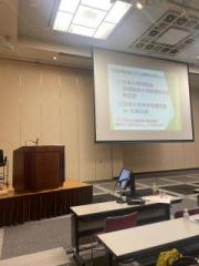 画像(180x240)・拡大画像(480x640)