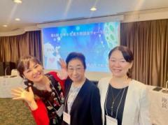 �摜(240x179)�E�g��摜(640x479)